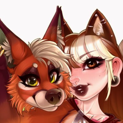 FerneVixen Profile Picture