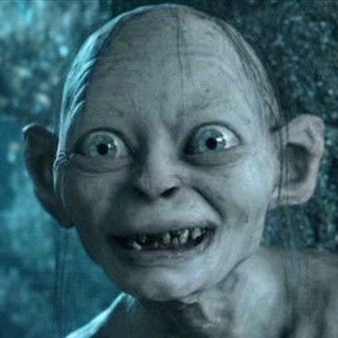 enquirejack's profile picture. 