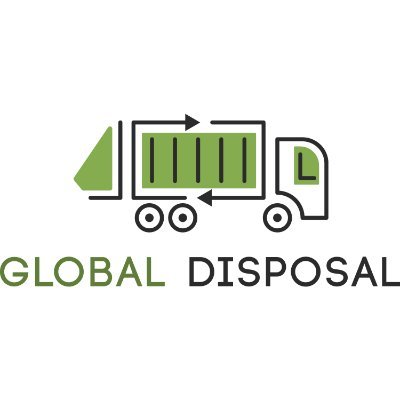 Global Disposal Reduction Services promotes intelligent waste solutions that create value for our clients while helping to preserve the environment.