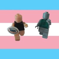 RugbyBabble(@BabbleRugby) 's Twitter Profile Photo