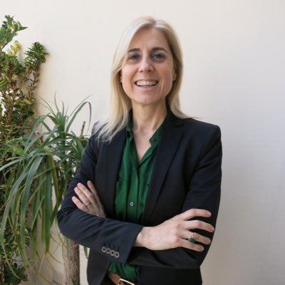 IULMA, Instituto de Investigación de Lenguas Modernas de la Comunitat Valenciana. Profesora Titular Filología Inglesa. Universitat Jaume I (UJI)