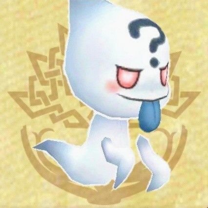 海Rさんのプロフィール画像