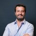 Jose M. Videla Saenz 🍇 (@josevidelasaenz) Twitter profile photo Jose M. Videla Saenz 🍇 (@josevidelasaenz) Twitter profile photo