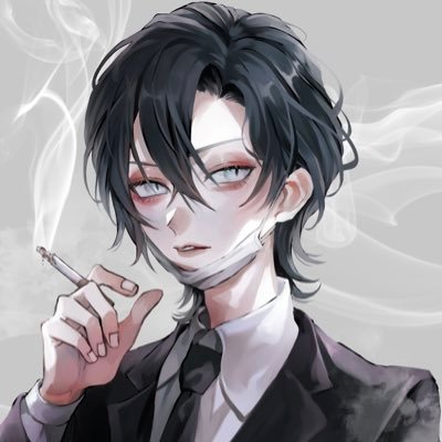 rarait_raits's profile picture. 