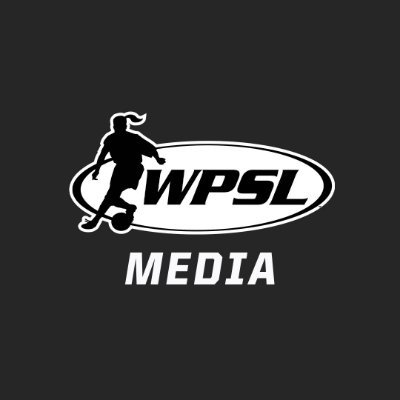 Latest News and Updates from the Official Twitter account of the @WPSL Communications Department | #WPSLStats #WPSLMedia