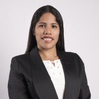 Nataly Echevarria, MD (@natalyechemd) 's Twitter Profile Photo Nataly Echevarria, MD (@natalyechemd) 's Twitter Profile Photo