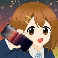 どこだれ (@n_dokodare) 's Twitter Profile