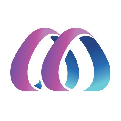 expomujermipyme's profile picture. Feria innovadora de exposición y desarrollo para empresarias y emprendedoras👩🏻‍💼.
🗓️ 26-27 mayo 2023
📍Salón de Eventos Sambil, Santo Domingo.