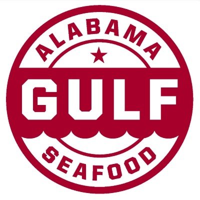 Caught with honor, served with pride - Join us in celebrating, and savoring, the thriving Alabama seafood industry. #ALSeafood