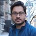 Prasun Chatterjee (@hithisisprasun) Twitter profile photo