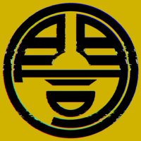 門司 (@monzi_illust) 's Twitter Profile Photo