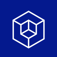Income Lab (@weareincomelab) 's Twitter Profile