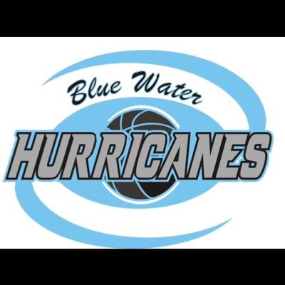 BWHurricanes's profile picture. Travel Basketball Program in the Blue Water Area