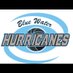 Blue Water Hurricanes (@bwhurricanes) Twitter profile photo Blue Water Hurricanes (@bwhurricanes) Twitter profile photo
