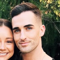 Joel Kreider (@joel_kreider) 's Twitter Profile Photo Joel Kreider (@joel_kreider) 's Twitter Profile Photo