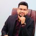 Raju Sharma (@rajusharma_aspd) Twitter profile photo Raju Sharma (@rajusharma_aspd) Twitter profile photo