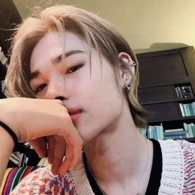 main ➪ @LoloPaniki —— engene | bunnies | army | moa | blink | #ayuminati #gemeut #αrcнyѕ ପଓ #cloudNINEs 🌥️ #tashibears🧸 #TenksJo | ga joining acc 🥹🫶