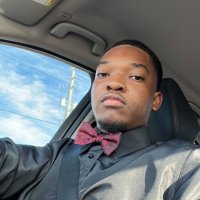 . (@calezarah) 's Twitter Profile Photo