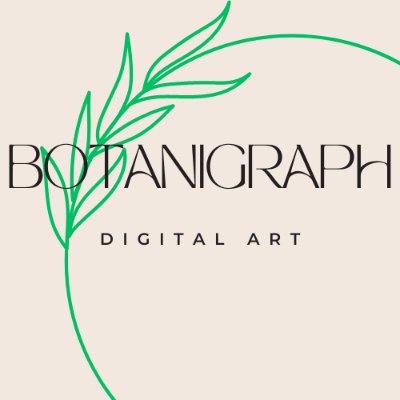 🖼 | BotaniGraph
🎨 | Printable Digital Art
💯 | Original Design
📦 | Direct Downloadable
🏦 | Safe Payment
💐 | Botanic&Flowers
#etsy #botanical #botanic