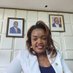 Zipporah Njeri Mwangi (@zippynmwangi) Twitter profile photo Zipporah Njeri Mwangi (@zippynmwangi) Twitter profile photo
