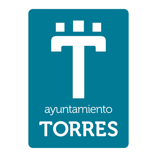 aytotorres's profile picture. Cuenta Oficial del Ayuntamiento de #Torres (Jaén)