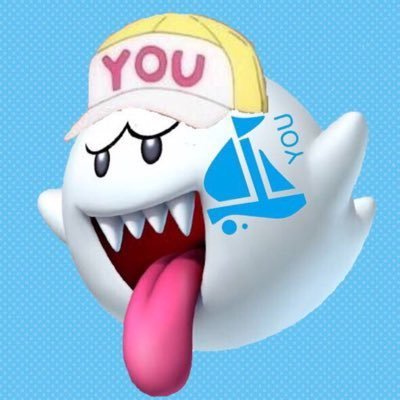 クリトンさんのプロフィール画像