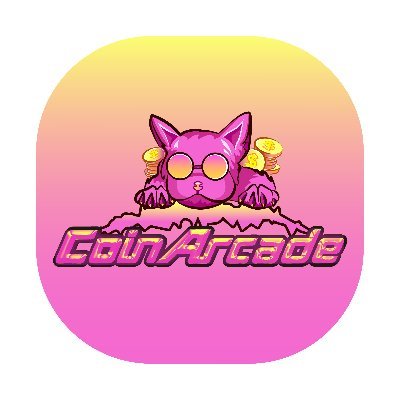 playcoinarcade