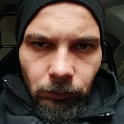 ugurbcn's profile picture. 