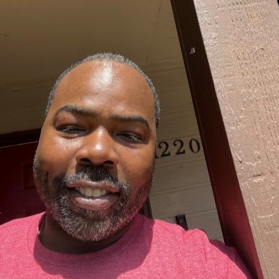 JSouth1980's profile picture. Born in Milwaukee, WI. Touch down in Bama 1995. #Whitehouse #BTC #Snowdenboi #Cloptonboi