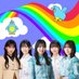 ちゃんみぃ◢͟│⁴⁶🦖🏀 🦁 (@love63500538) Twitter profile photo ちゃんみぃ◢͟│⁴⁶🦖🏀 🦁 (@love63500538) Twitter profile photo