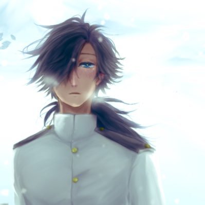縹さんのプロフィール画像