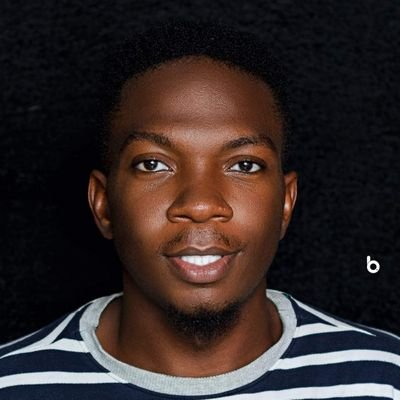 eseosabrown_'s profile picture. Want to take your brand to the next level? As a brand developer, I make your branding speak for you.