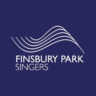 Finsbury Park Singers is a friendly, vibrant community choir based at St John's Highbury Vale School, N5 1DL