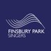 Finsbury Park Singers (@FinsParkSings) Twitter profile photo