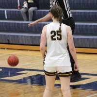 sydney mutter (@sydneymutter) 's Twitter Profile