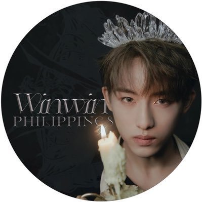 The First and Only Philippine Fanbase for WayV and NCT's Dong Sicheng 🩵 #董思成 | since 2016 | 📧: winwinph97@gmail.com