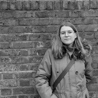 Jule Kegel (julekgl.bsky.social) (@jule_kgl) 's Twitter Profile