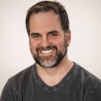 J Todd Coleman (@jtoddcoleman) 's Twitter Profile
