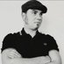 Matjaž (@gospod_profesor) Twitter profile photo Matjaž (@gospod_profesor) Twitter profile photo