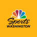NBC Sports Commanders (@NBCSCommanders) Twitter profile photo
