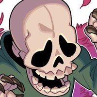 sido魂 (@sidotama) 's Twitter Profile