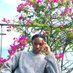 Charles (@ezeanicharles) Twitter profile photo Charles (@ezeanicharles) Twitter profile photo
