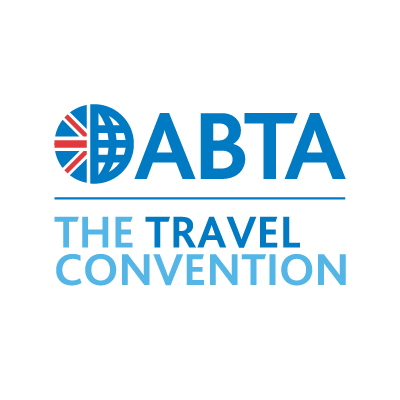 Travel Convention