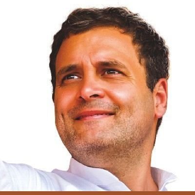 Congress Supporter.
Working on Loan provider Buisness Loan, Lap, Home Loan, PL.