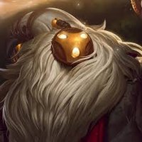 Boxer (@boxers_lol) 's Twitter Profile