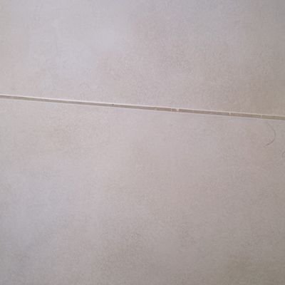 senie1982's profile picture. someone tried to hack my profile. 

why?  I rarely use Twitter!

don't be a dick again or I'll go Liam Neeson on you!