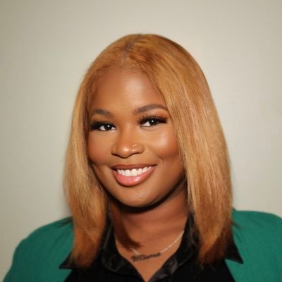 Doctoral Student at Virginia Commonwealth University | Pennsylvania State University ‘22 |
