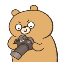 rhys (@rhysgllgll) 's Twitter Profile Photo rhys (@rhysgllgll) 's Twitter Profile Photo