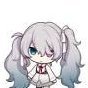 bakago | sinα + sinβ = 2sin((α + β)/2).cos((α - β)さんのプロフィール画像