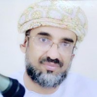 يحيى بن محمد البوسعيدي(@Yahya_Busaidi) 's Twitter Profile Photo